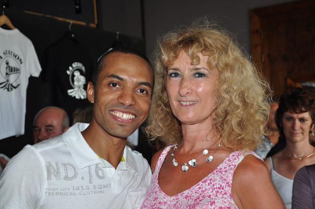 min 2013 08 18 station danse 083